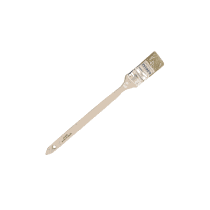 product-gallery